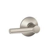 interior door knobs bulk