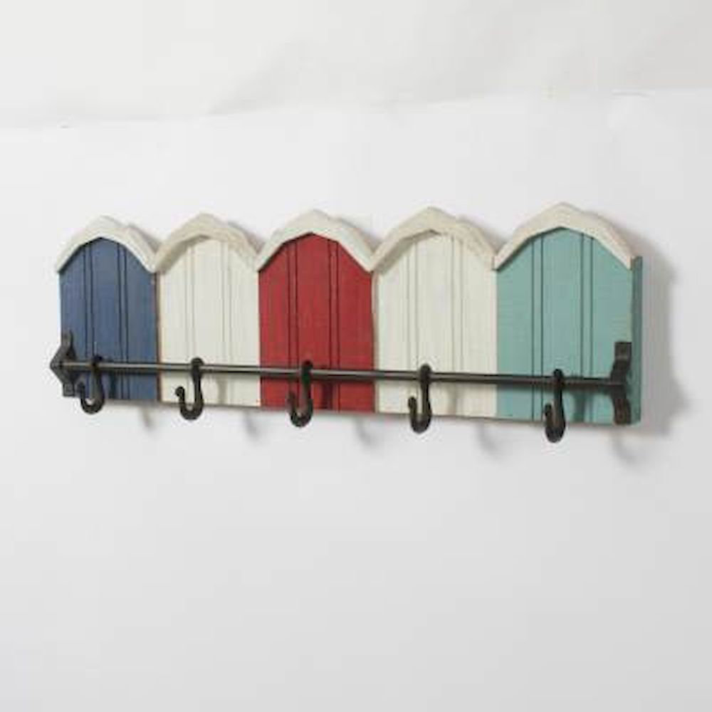 home goods coat rack