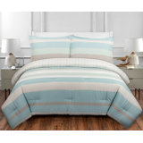 Beach And Coastal Bedding Wayfair