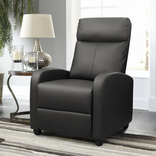 wayfair recliner chairs