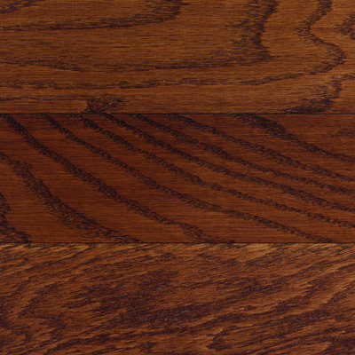 Beacon 5 Solid Oak Hardwood Flooring Columbia Flooring