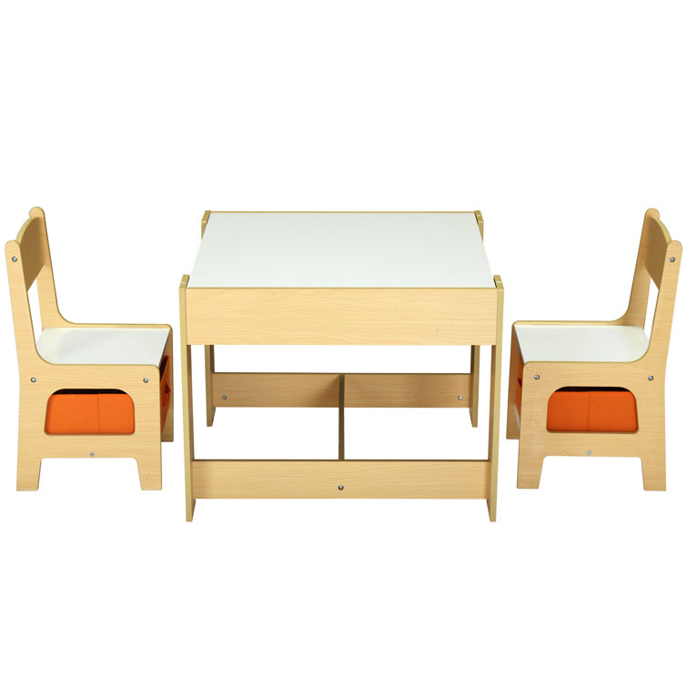 wayfair kids table