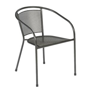 Abelia Garden Chair Set (Set Of 2) By Sol 72 Outdoor