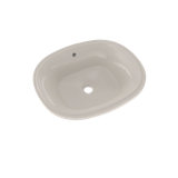 Beige Undermount Bathroom Sinks You Ll Love In 2021 Wayfair