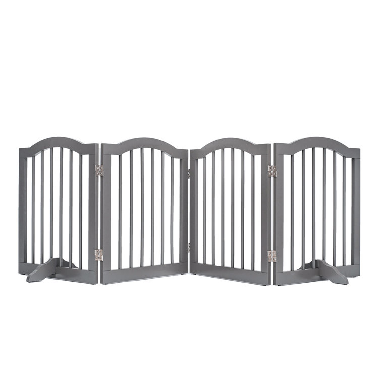 home goods pet gate