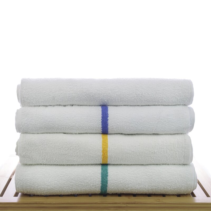 royal blue kitchen towels