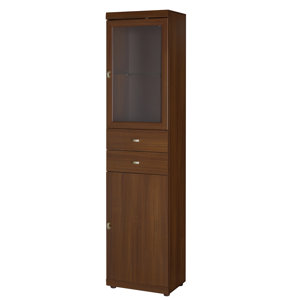 Standvitrine Meris von Urban Designs