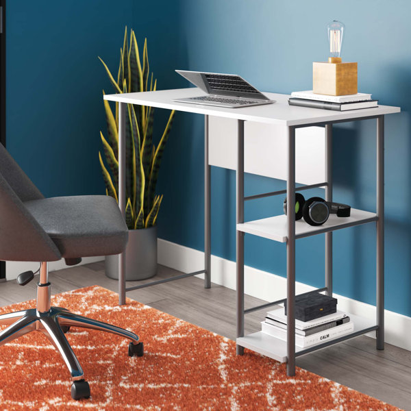 36 Inch Office Desk | Wayfair