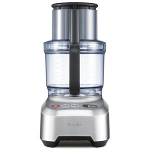 16-Cup Sous Chef Food Processor