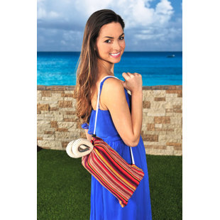 Go to store & view more images Snider Hang Tree Hammock by Freeport Park