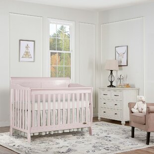 Jpma Certified Viv Rae Cribs You Ll Love In 2020 Wayfair