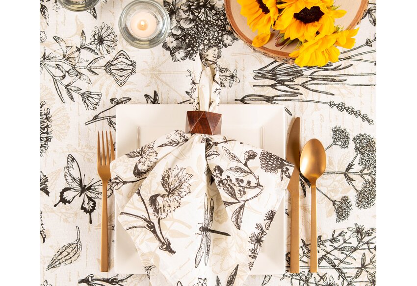 Table Linens Table Cloths You Ll Love In 2020 Wayfair