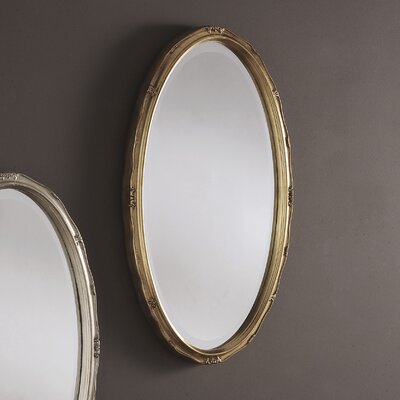 Mirror & Wall Mirrors You'll Love | Wayfair.co.uk