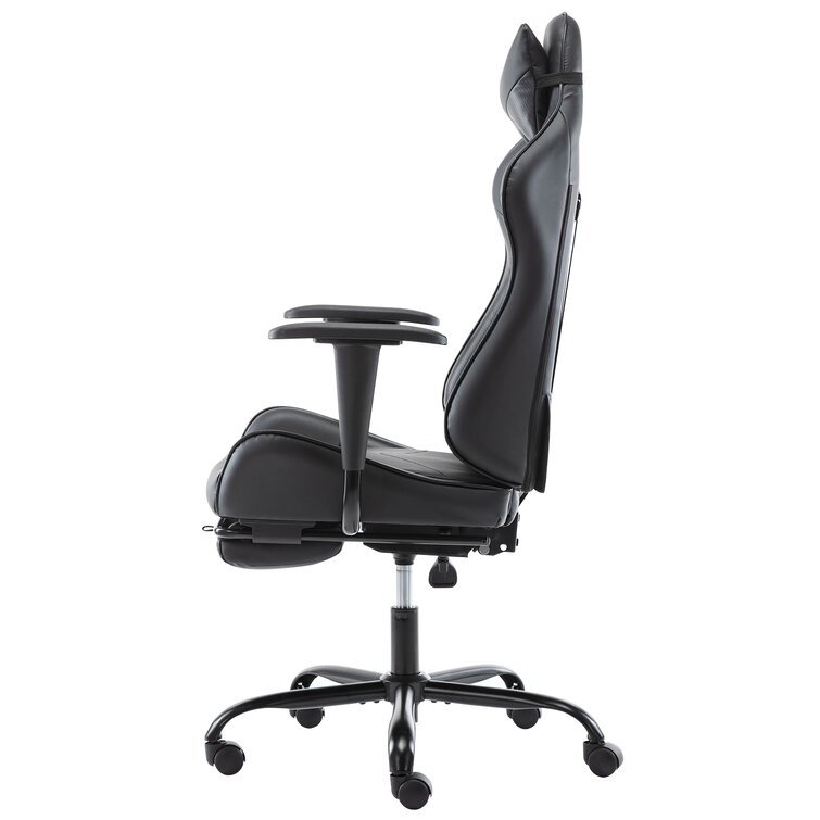 gaming chair sale nz