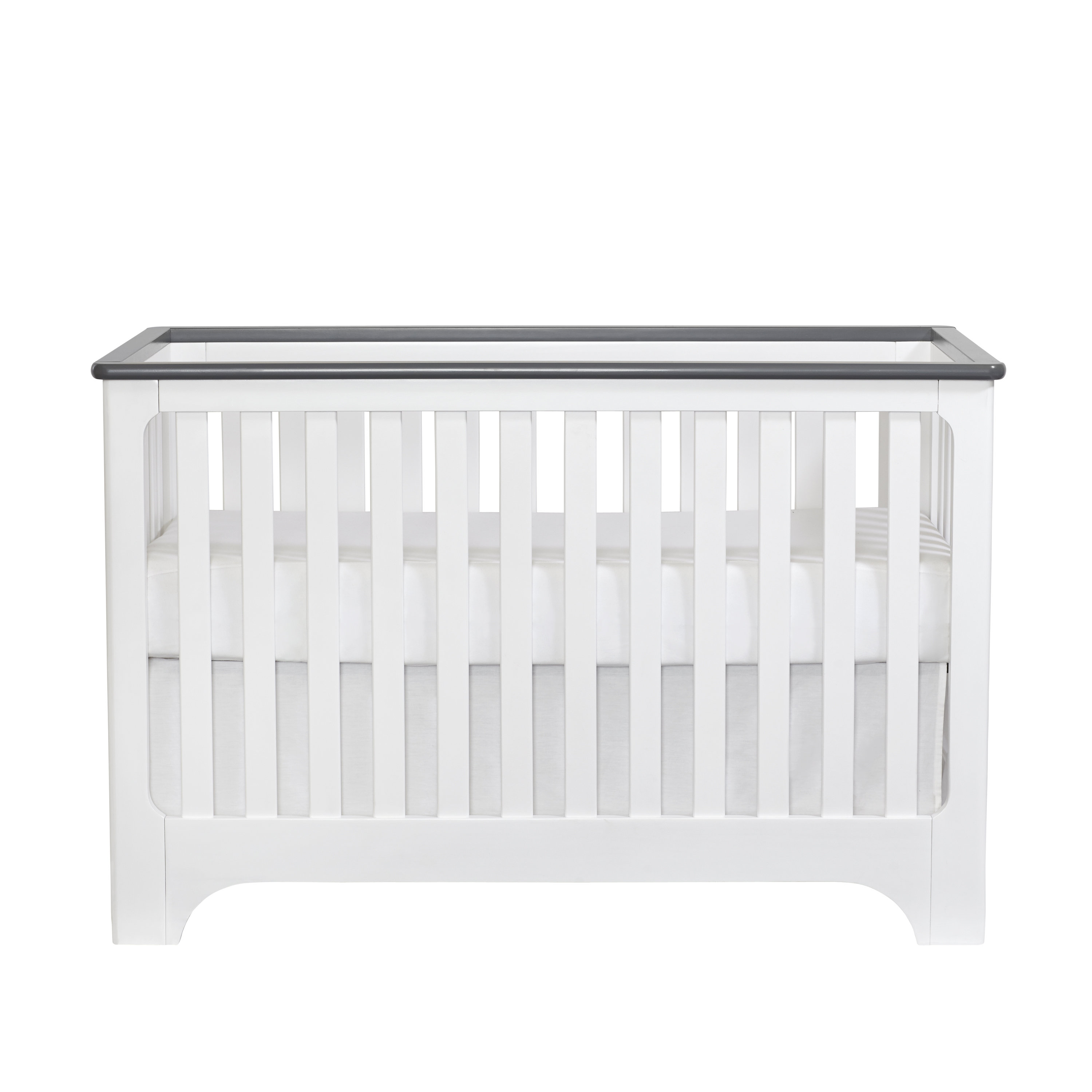 baby furniture brooklyn