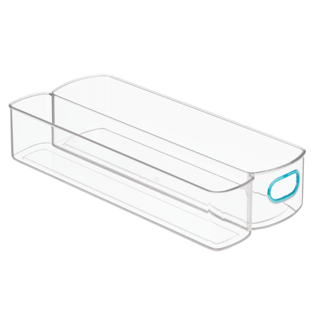 Combo Kitchen Bin