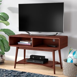 Ali TV Stand For TVs Up To 48
