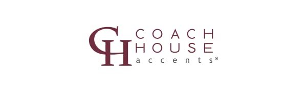 Coach House Accents | Wayfair