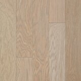 staple engineered flooring