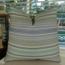 pics Chartreuse Pillows For Sale chartreuse pillow wayfair