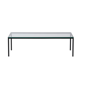 Go to store & view more images Custom Coffee Table by EQ3