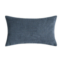 small rectangular throw pillows