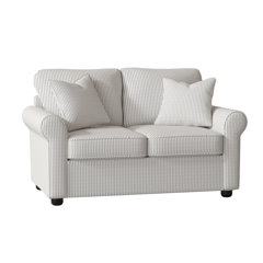 Loveseats Settees Joss Main