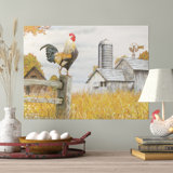August Grove Wall Decals You Ll Love In 2021 Wayfair