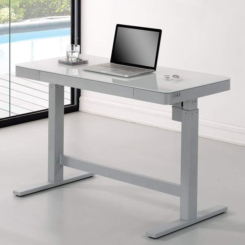 Workstation Table Adjustable Height Kitchen Workstation Table Adjustable Height Kitchen