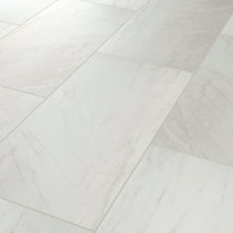 Find The Perfect Groutable Vinyl Flooring Tile Wayfair