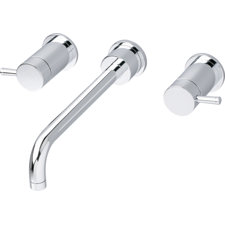 Bathroom Faucets Under $100 modern bathroom sink faucets | allmodern Bathroom Faucets Under $100 modern bathroom sink faucets | allmodern