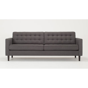 Bloom Sofa Wayfair Reverie 86 5 Sofa