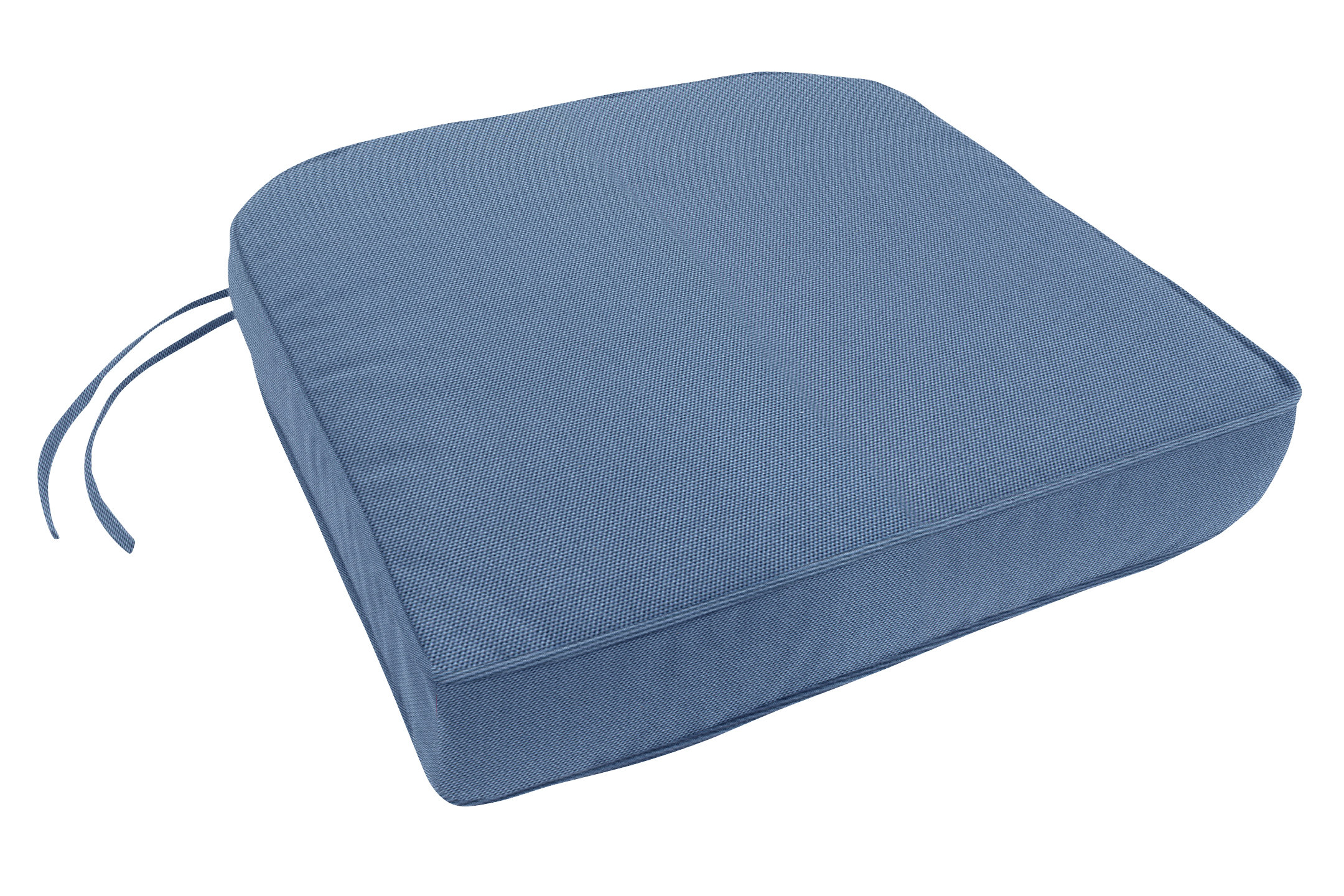 Highland Dunes Outdoor Seat Cushion & Reviews Wayfair
