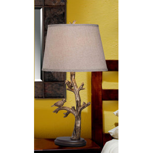 Best Carnation 28 Table Lamp By Wildon Home ® Lamps Carnation 28 Table Lamp By Wildon Home ® Lamps