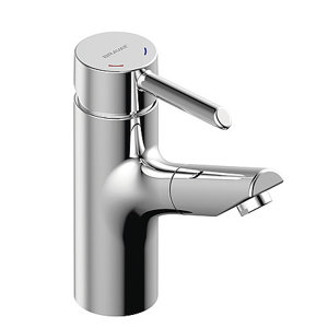 Bravat Waschtischarmatur Berlin Monobloc