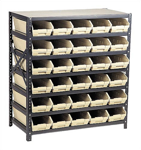 Small Tabletop Shelf Wayfair