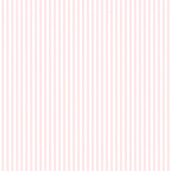 Pink Stripe Wallpaper You Ll Love In 2020 Wayfair