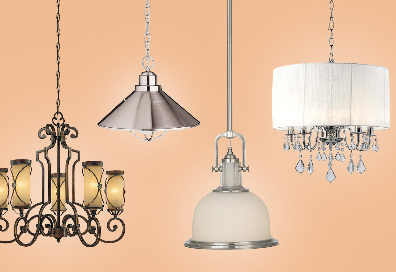 [BIG SALE] Fresh Lighting Fixtures You’ll Love In 2022 Wayfair