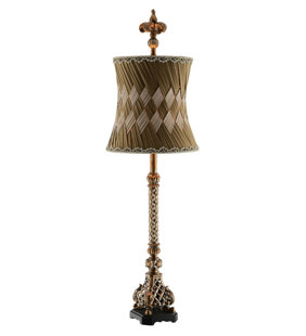 Go to store & view more images French Elite Wolven 40