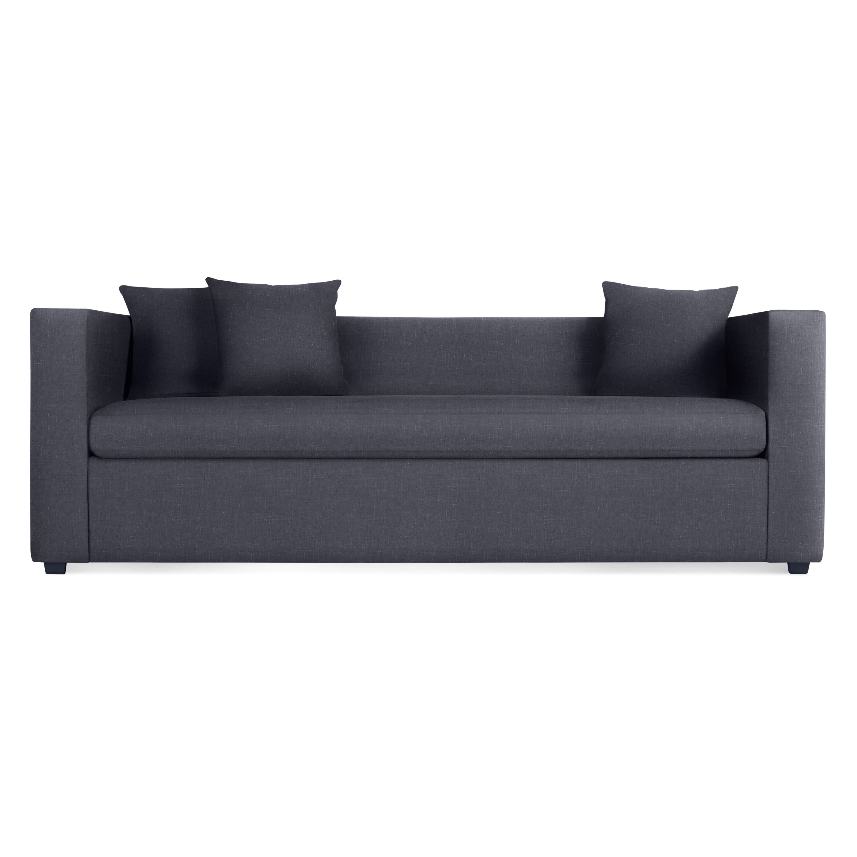 Mono Sofa Bed