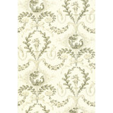 Luxury French Country Wallpaper Perigold