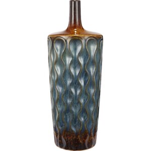 Orla Ceramic Vase