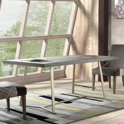 Barham Dining Table Corrigan Studio®