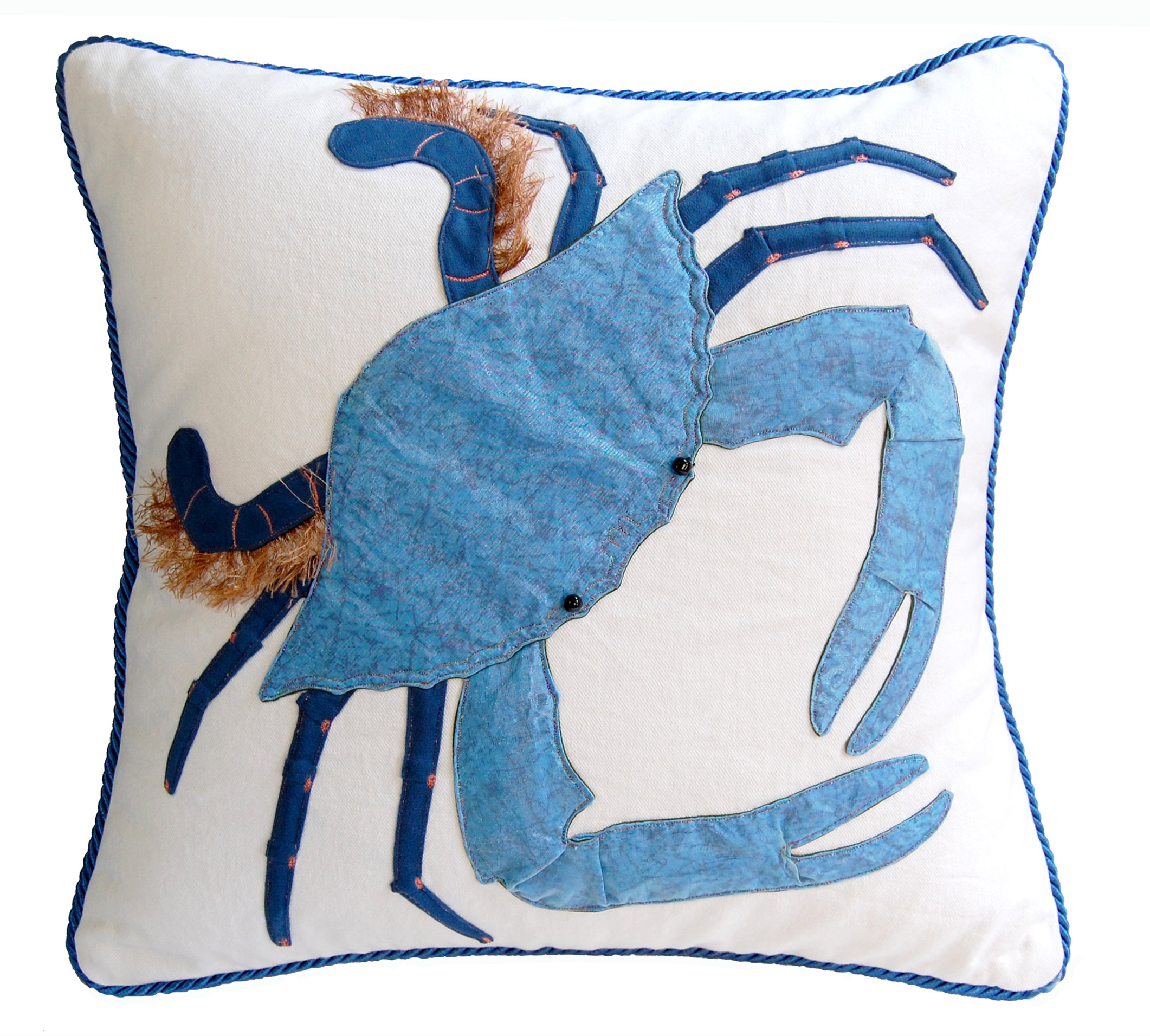 turtle sandbox menards