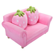 playroom sofa bed
