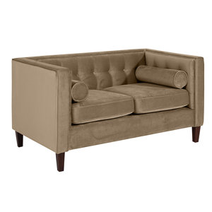 2-Sitzer Sofa Jeronimo von Max Winzer
