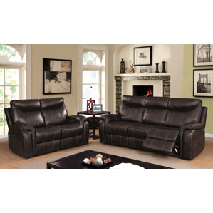 Boornazian Configurable Living Room Se..