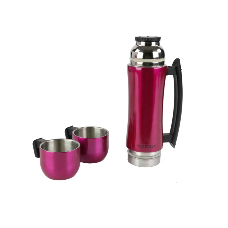 thermos 20 oz travel mug