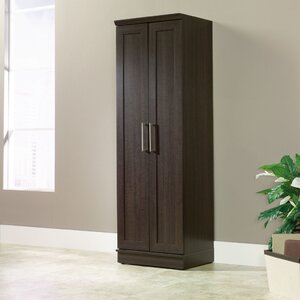 Amboyer Armoire