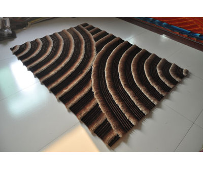 Chocolate Area Rug Rug Tycoon